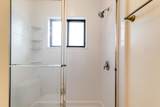 412 Palmway - Photo 19