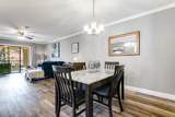 412 Palmway - Photo 2