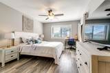 412 Palmway - Photo 20