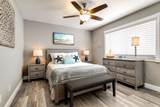 412 Palmway - Photo 21