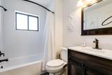 412 Palmway - Photo 22