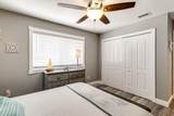 412 Palmway - Photo 23