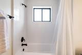 412 Palmway - Photo 24
