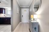 412 Palmway - Photo 25