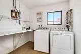 412 Palmway - Photo 26