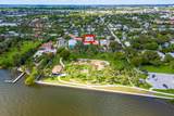 412 Palmway - Photo 27