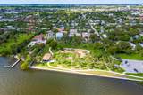 412 Palmway - Photo 28