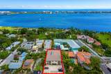 412 Palmway - Photo 29