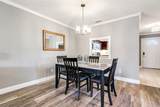 412 Palmway - Photo 3