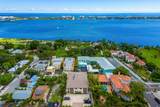 412 Palmway - Photo 30