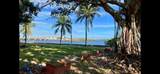 412 Palmway - Photo 35
