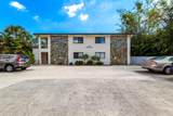 412 Palmway - Photo 37