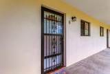 412 Palmway - Photo 38