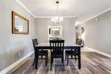 412 Palmway - Photo 4