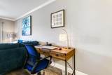 412 Palmway - Photo 5