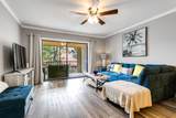 412 Palmway - Photo 6