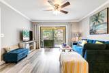 412 Palmway - Photo 7