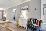 412 Palmway - Photo 8