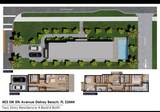 403 5th Avenue - Photo 1