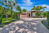 337 Eagle Drive - Photo 1