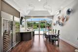 337 Eagle Drive - Photo 10