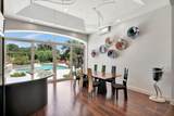 337 Eagle Drive - Photo 11