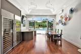 337 Eagle Drive - Photo 12