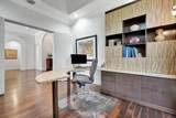 337 Eagle Drive - Photo 13