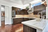 337 Eagle Drive - Photo 16
