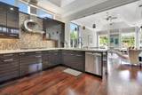 337 Eagle Drive - Photo 18