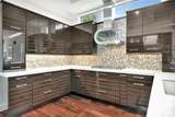 337 Eagle Drive - Photo 19