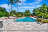 337 Eagle Drive - Photo 2