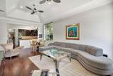 337 Eagle Drive - Photo 23