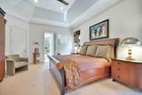 337 Eagle Drive - Photo 24