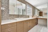 337 Eagle Drive - Photo 26