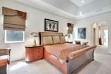 337 Eagle Drive - Photo 27
