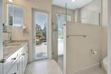 337 Eagle Drive - Photo 28