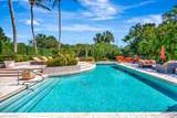 337 Eagle Drive - Photo 3