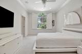 337 Eagle Drive - Photo 30