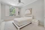 337 Eagle Drive - Photo 31