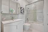337 Eagle Drive - Photo 32