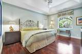 337 Eagle Drive - Photo 33