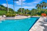 337 Eagle Drive - Photo 36