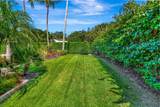 337 Eagle Drive - Photo 37