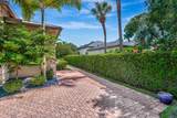 337 Eagle Drive - Photo 38