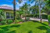 337 Eagle Drive - Photo 39