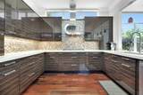 337 Eagle Drive - Photo 4