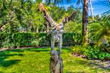337 Eagle Drive - Photo 40