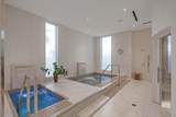 337 Eagle Drive - Photo 49