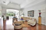 337 Eagle Drive - Photo 6